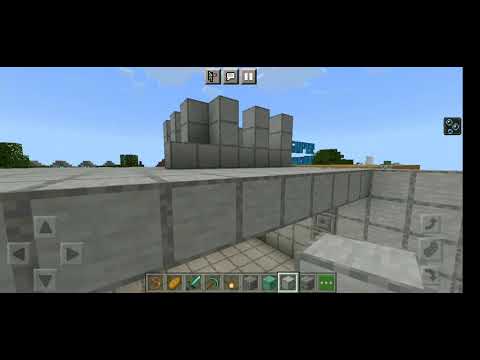 costruisco un castello