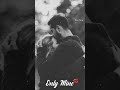 Yetho Ondru Yetho Ondru Unnai Ketpen Lesa Lesa Song Whatsapp Status Full Screen