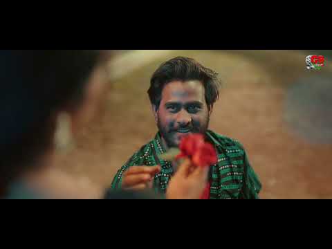 Trailer Mr Kaila,  Realising on the 2nd of January, 2026. Bangla Song, Bangla Music Video.