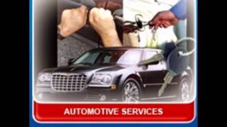 subayevleri çilingir subayevleri anahtarcı 0533 650 1888