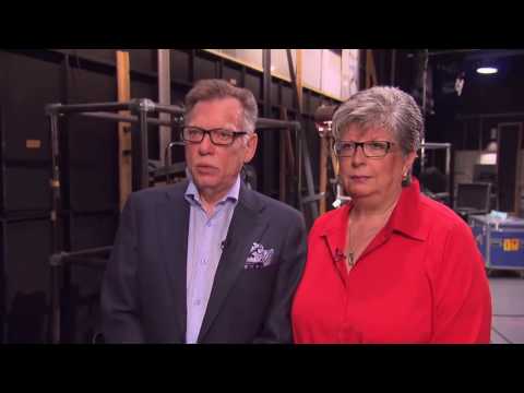 Dragons Den • Holy Crap Cereal Part II