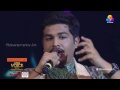 AJAEY SHRAVAN MAANE MALARAMBAN
