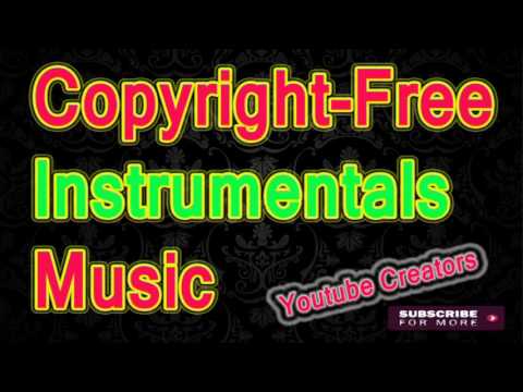Copyright free music ( 20-20