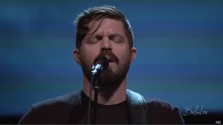 17 September 2017 // Josh Baldwin & Kalley Heiligental // Bethel Worship w Spontaneous