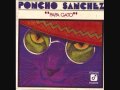 Poncho Sanchez - Quindembo