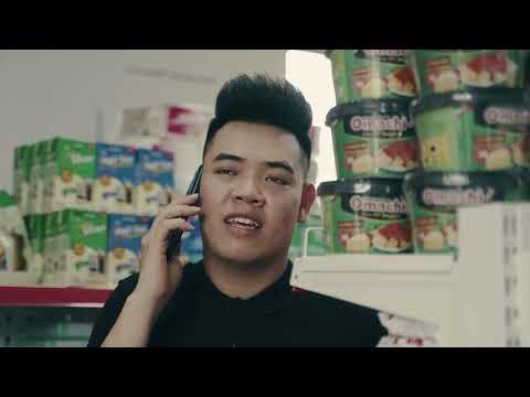 AI CHO TÔI LƯƠNG THIỆN - TẬP 4 | Thằng Nhà Quê Đầy Tham Vọng