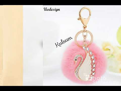 Kulsum name whatsapp status