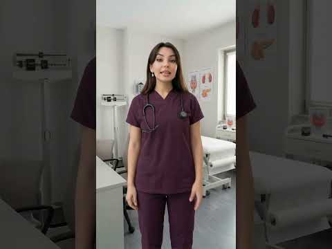 Sensore di ultima generazione o classico glucometro? 🩸📱 Qual è il migliore? 