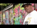 Yuk Mouth ft San Quinn, J Ro - "Move Mean" - Directed by Jae Synth