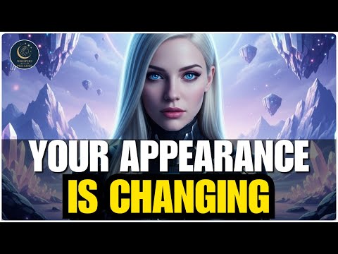 Starseeds Of Gaia, The Source Is Changing Your Form — What Emerges Is Shocking | The Pleadians