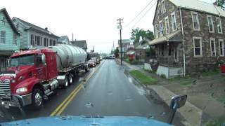 2231 Northumberland Pennsylvania