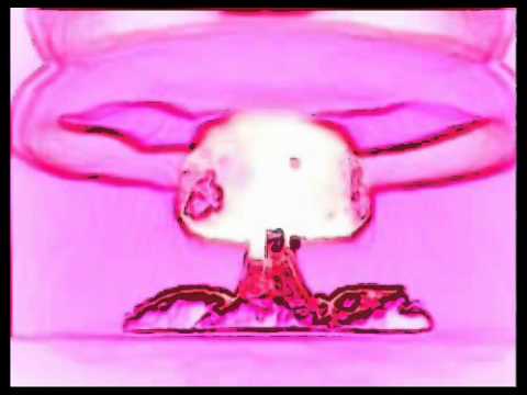 bRaInStAlKeR- Labor Sonnen.flv