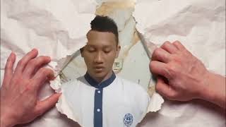 Download lagu Pesentasi komponen,jaringan dan funsinya#tkj#youtobe#sann87 mp3