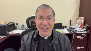 PFL-My Daily Diary for June 22nd, 2022