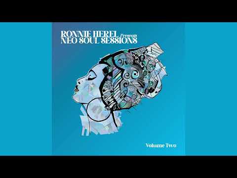 Bon Garçon - Love Is Real