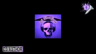 Linkin Park - The Light That Never Comes [Chopped & Screwed] a Dj Slowjah Remix Cover