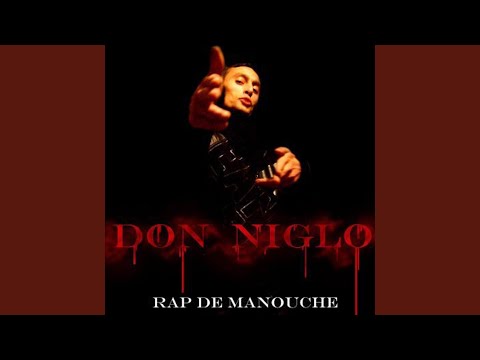 Représente "Don Niglo" Rap Gitan