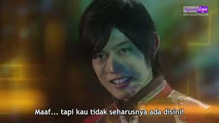 Download lagu Ultraman X Episode 6 Sub Indonesia mp3 Download lagu Ultraman X Episode 6 Sub Indonesia mp3