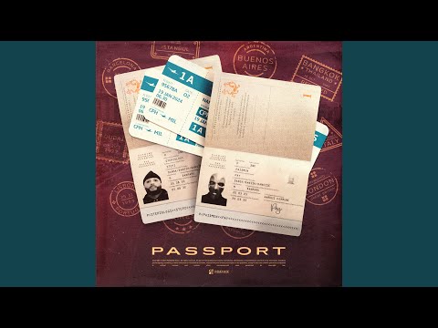 Passport
