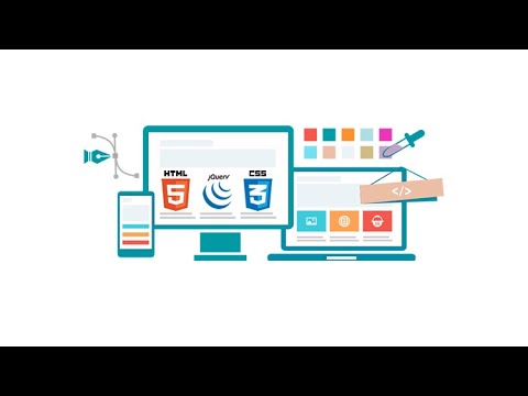 Curso de Web Design Aula 03   Criando arquivo HTML com bloco de notas