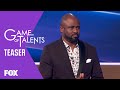 Teaser: Show Us Your Talent | Season 1 | GAME OF TALENTS