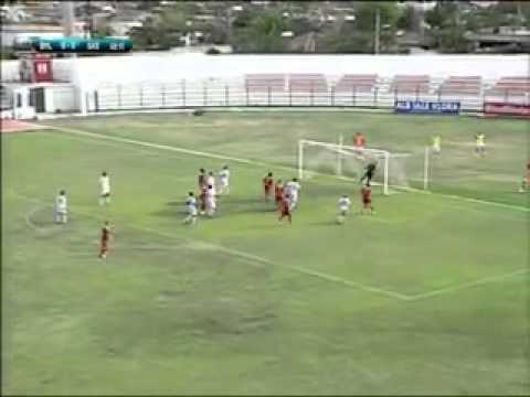 Java e 3 : Bylis 1 - 1 Skenderbeu