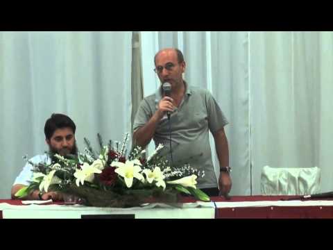 Iftar i shtruar nga Fondacioni NUN me Punonjësit e Arsimit