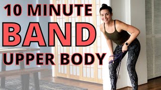 Workout Thumbnail