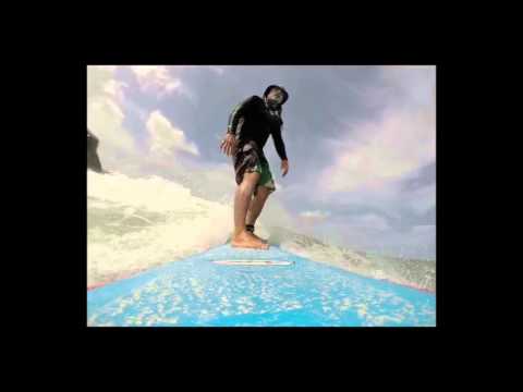 Guilherme da Silva candidate Panama Best Influencer #VISITPANAMA