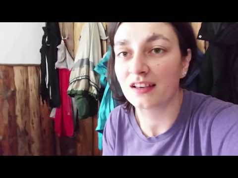 Ana si Vlad - Cantec singur