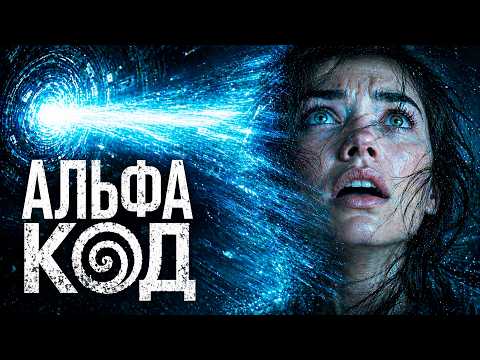 ИНТЕРЕСНЫЙ ФИЛЬМ! ПРАВДА О НЛО ОКАЗАЛАСЬ СТРАШНЕЕ ЗАГОВОРОВ ПРАВИТЕЛЬСТВА! Альфа код
