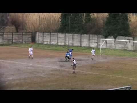 Magra Azzurri - Quiliano