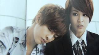 曾沛慈 - 一個人想著一個人 (伴奏)