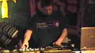 12 Finger Dan DJ Mike & Soular 2