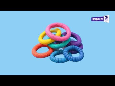 «Как это работает?»: Куда уходит вода?