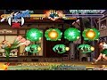 Street Fighter Zero 2 Alpha Hack Special CHUN LI