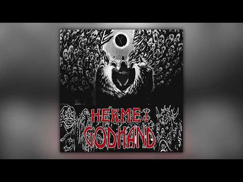 HERME$ - GOD HAND (Full Album)