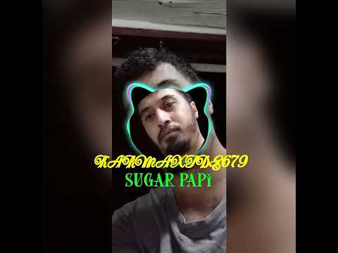 SHAMIRA x Dj Pakx x Dj Cipher x Zombie Remix 2025