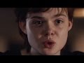 3 Generations - Promo Trailer