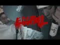 Dtrue X Bachyard Ghost Eggroll Official Music Video