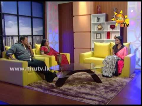 Hiru TV