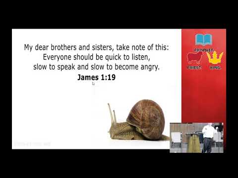 2019 0908 PM 1 Kings 3b