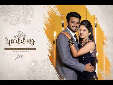 Sanmati Media video thumbnail