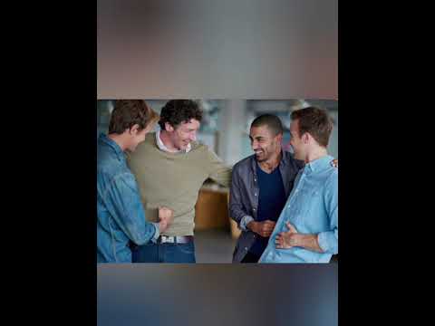 Un bien con Un mal se paga ramiro el indio hernandez 