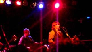 Amy Ray - Black Heart Today