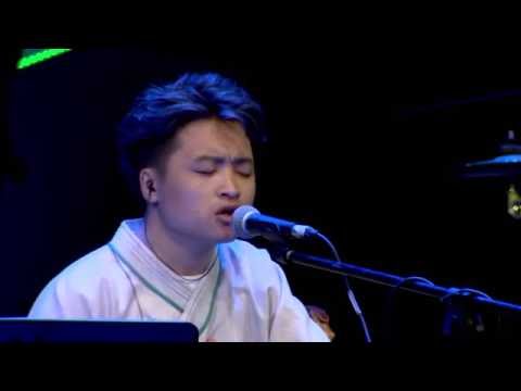 download lagu mp3 mp4 Hu Mai, download lagu Hu Mai gratis, unduh video klip Hu Mai