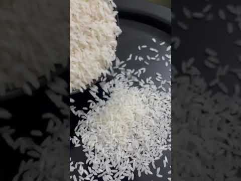 India PRAMODA Sona Masoori Rice, Packaging Size: 20kg, Size: 4-5 Mm