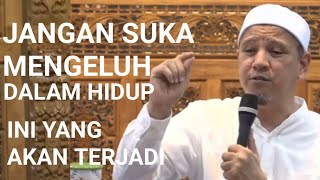 Download lagu Ketika Hidup Tidak Sesuai Dengan Harapan | Habib Novel Alaydrus mp3 Download lagu Ketika Hidup Tidak Sesuai Dengan Harapan | Habib Novel Alaydrus mp3