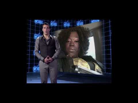 Cheaters Full Episode Amber 🦶 - Joey Greco #cheatersfullepisodes #cheaters