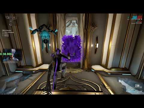 Pavlov Speedrun 1:46 (WR)